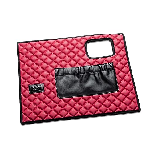 g^ At@[h/Ft@CA/nCubhiALPHARD/VELLFIRE/HYBRIDj ^FANH20W/ANH25W/GGH20W/GGH25W/ATH20W NFH20.5`H27.1 D.A.D O[u{bNXK[h LeBO