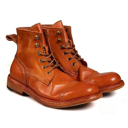 [HIH HOME I HOME] u[c Y [Nu[c {v ~ h oCN h 6z[ v _炩 \tgU[ [XAbv ҂ݏグ YV[Y amC [sAi]