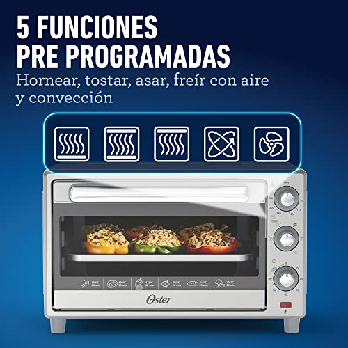 Hornos Eléctricos, Kitchen Imagen adicional