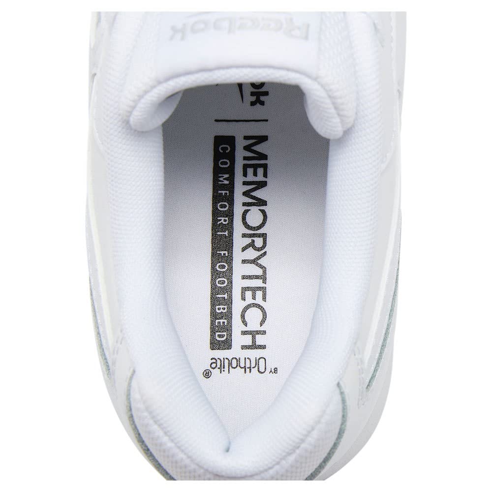 Reebok Reebok Glide SneakerFemme