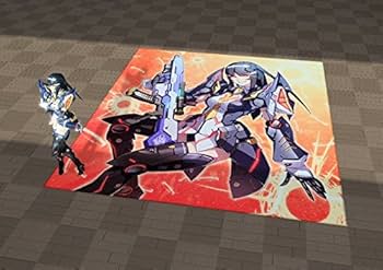 Amazon.co.jp: 「PHANTASY STAR ONLINE 2」キャラクターソングCD