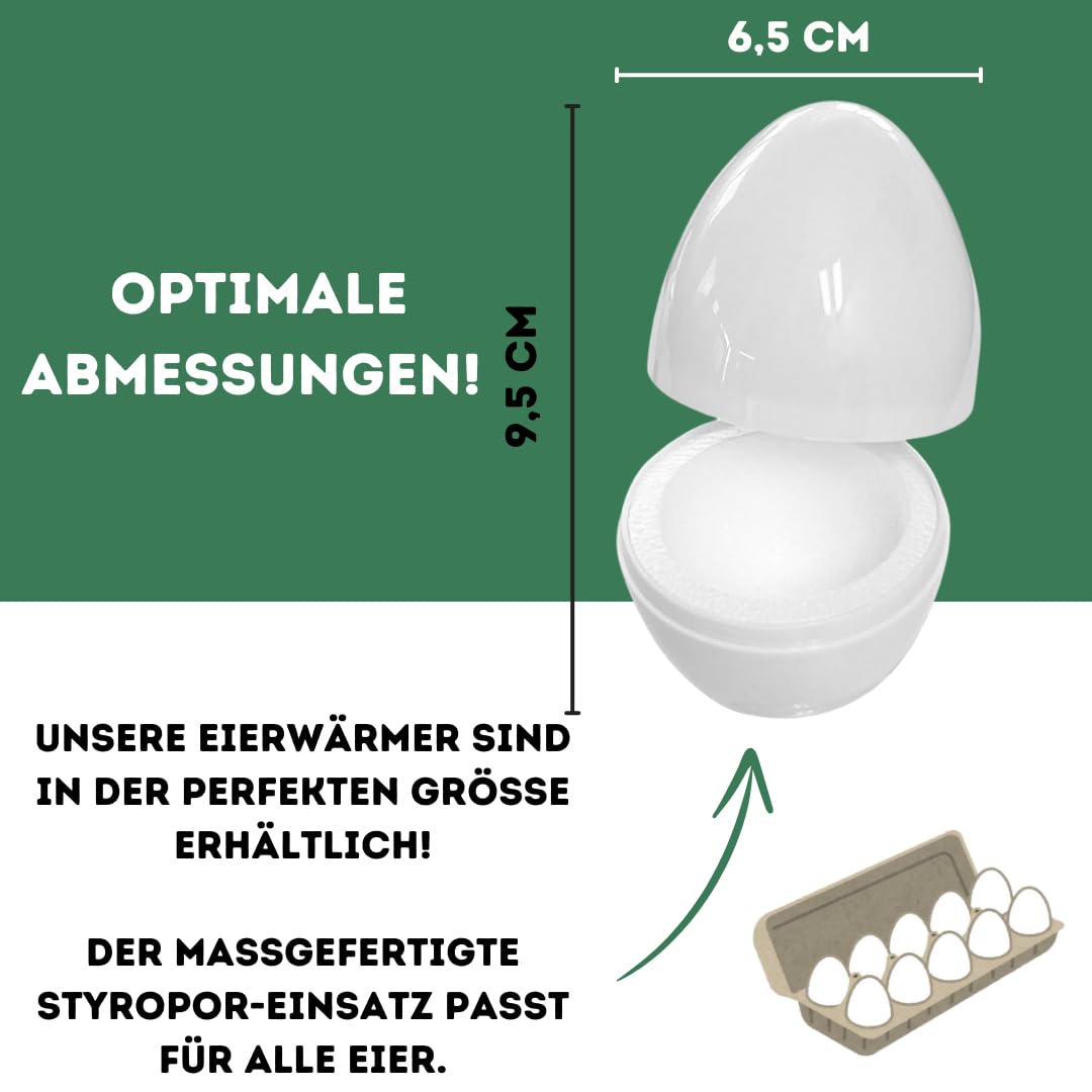 Zalm in een romige dillesaus - Keuken van Sou