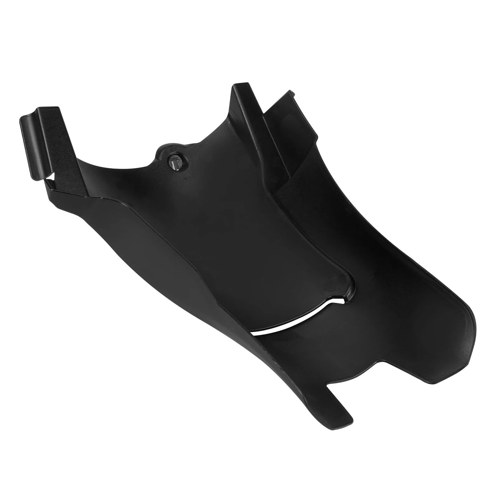 Przednia szyba motocyklowa Pasuje do BMW R1250GS 2018-2023 R1250GS R 1250 GS Tylny błotnik motocyklowy Tylny błotnik wewnętrzny koła przedłużenie błotnika