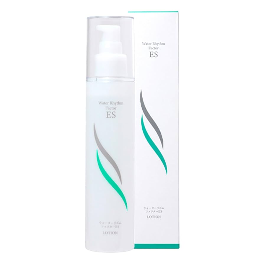 Amazon | ジョイプラン 化粧水 ローション 無添加 超 敏感肌用