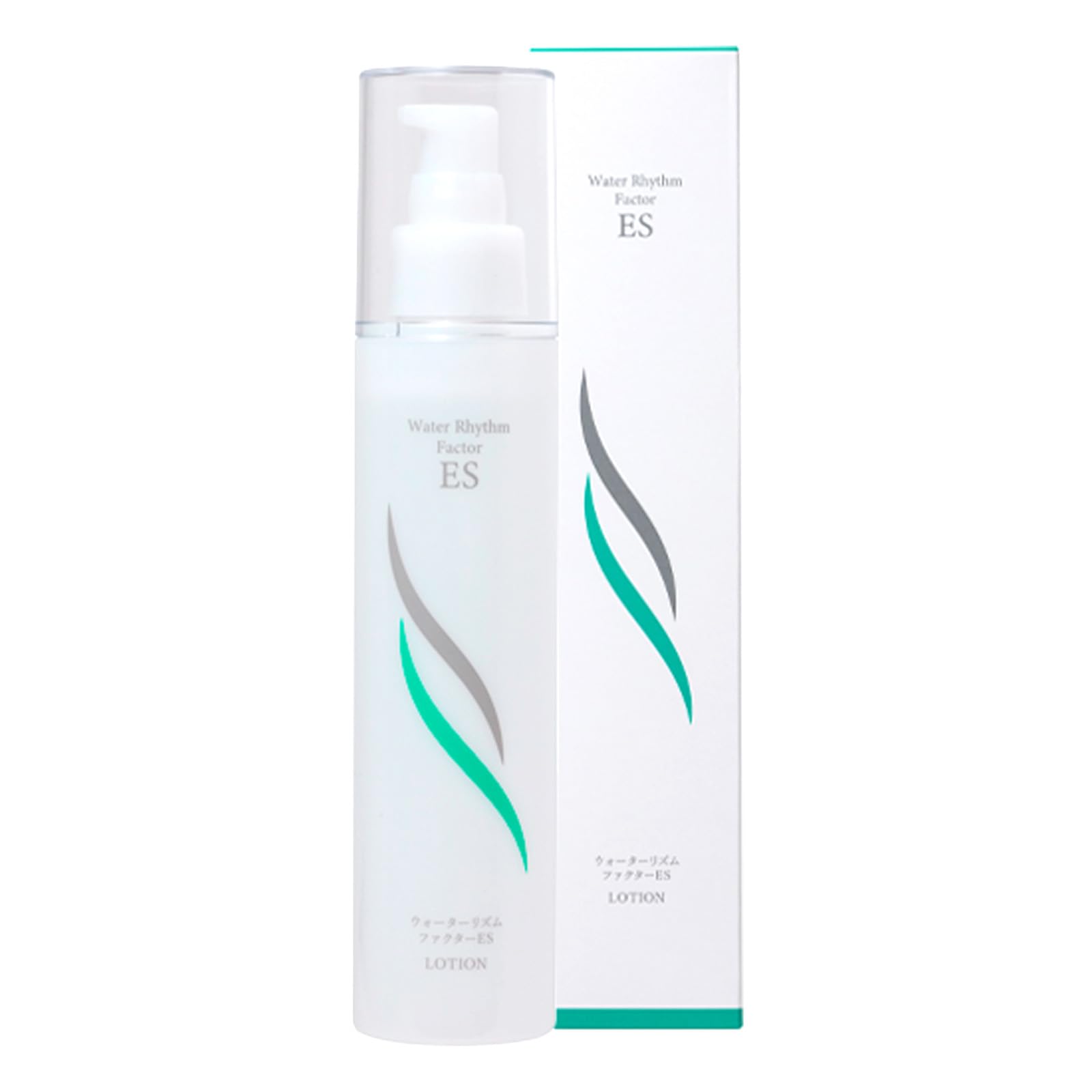 Amazon | ジョイプラン 化粧水 ローション 無添加 超 敏感肌用 乾燥肌