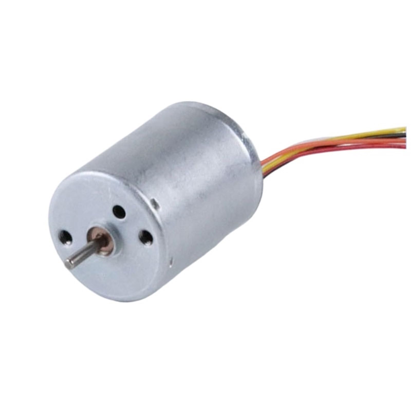 EKFBQBGW Brushless Bldc electronic starter 12V 24V R-2430 High Power Engine Adjustable Speed High Speed for Automation Equipment(24V)