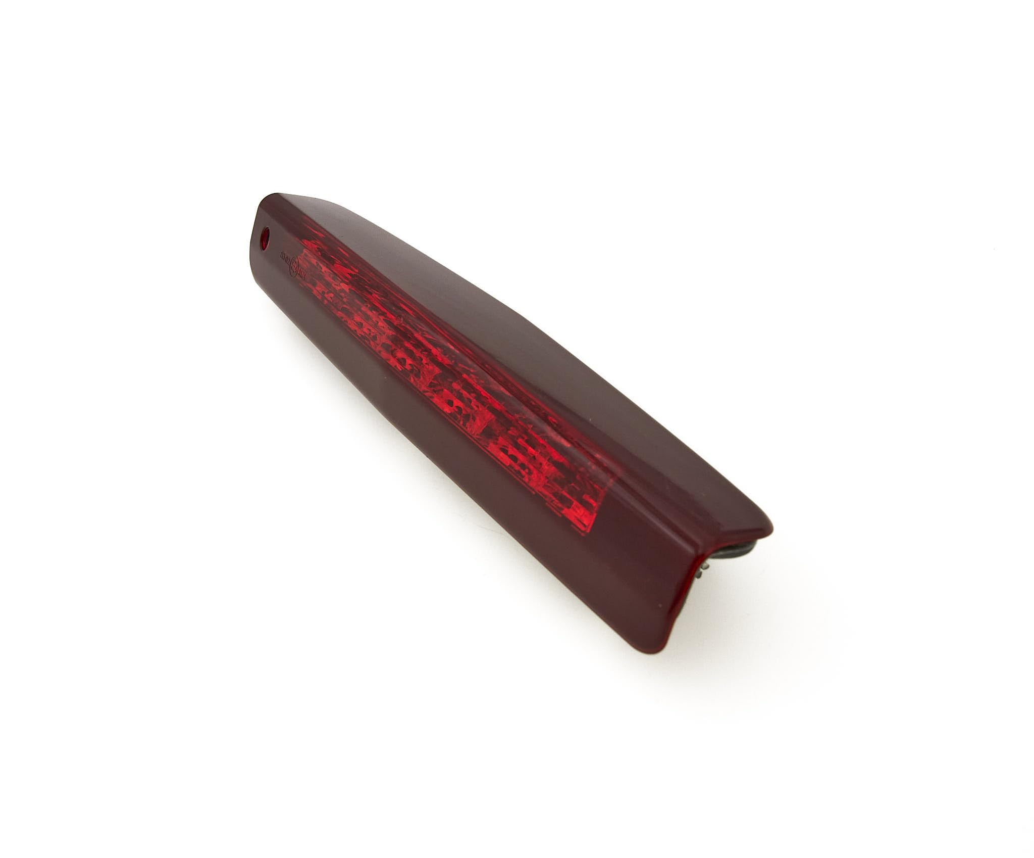 auto Terza luce di stop, posteriore, freno, lampada 93190795 compatibile per OPEL ASTRA H A04 2003-2007 Con colazione