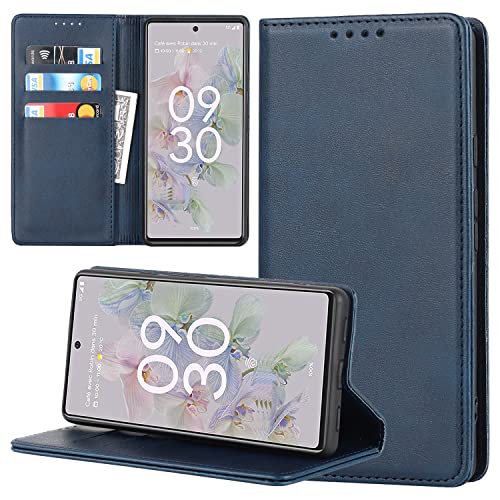 yHamanyz galaxy a41 P[X 蒠^ MNV[a41 X}zP[X J[h[ sc41a P[X SCV48 ϏՌ ϋv ϖC uX^h@\ }Olbg galaxya41X}zP[X U[ Jo[ -Be[W 