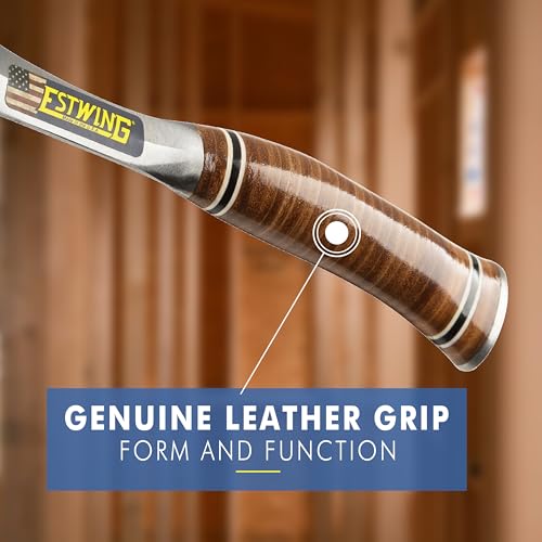 Estwing Sportsman's Axe - 14
