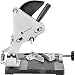 Produktbild Trennständer für Winkelschleifer 115, 125 mm TOOLCRAFT TO-6803628