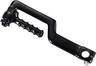 GOOFIT Kick Start Lever Replacement for 4 Stroke GY6 50cc 60cc 80cc 150cc 139QMB Chinese Scooter ATV Moped