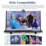 Hoadyush B0GDJQ8CWW lato 2