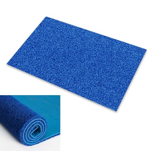 JIph}bgAĂ͓悯 J͎̓ՉʁAJ啝ጸARCeEό`ɂApJጸ}bgAfMRAGARJ}bgAPVC ꒷ERؒfAGARO@ hJo[ J ΍ J΍(Blue,1.2x5m(47.2x