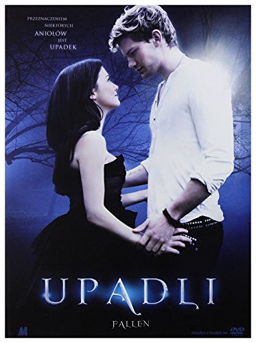 Preisvergleich Produktbild Fallen [DVD] (IMPORT) (Keine deutsche Version)