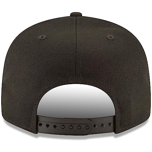 Image of NBA Men's 9Fifty Snapback Cap