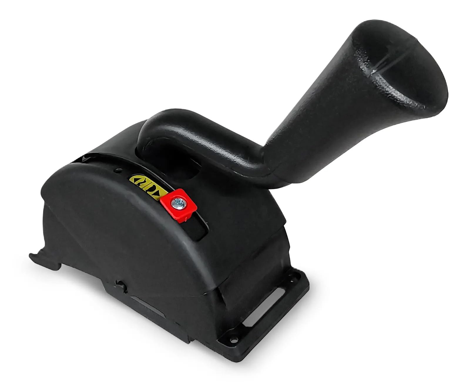 FORWARD REVERSE GEAR LEVER SWITCH ASSEMBLY COMPATIBLE WITH PEG PEREGO JOHN DEERE GATOR