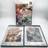 「ハイパーストリートファイター2 ～アニバーサリーエディション～ バリューパック」の画像