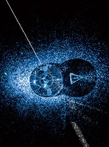 邦楽cd Deeper 邦楽cdの人気商品 通販 価格比較 価格 Com