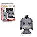 Funko Pop Disney: Christopher Robin Movie - Eeyore Collectible Figure, Multicolor