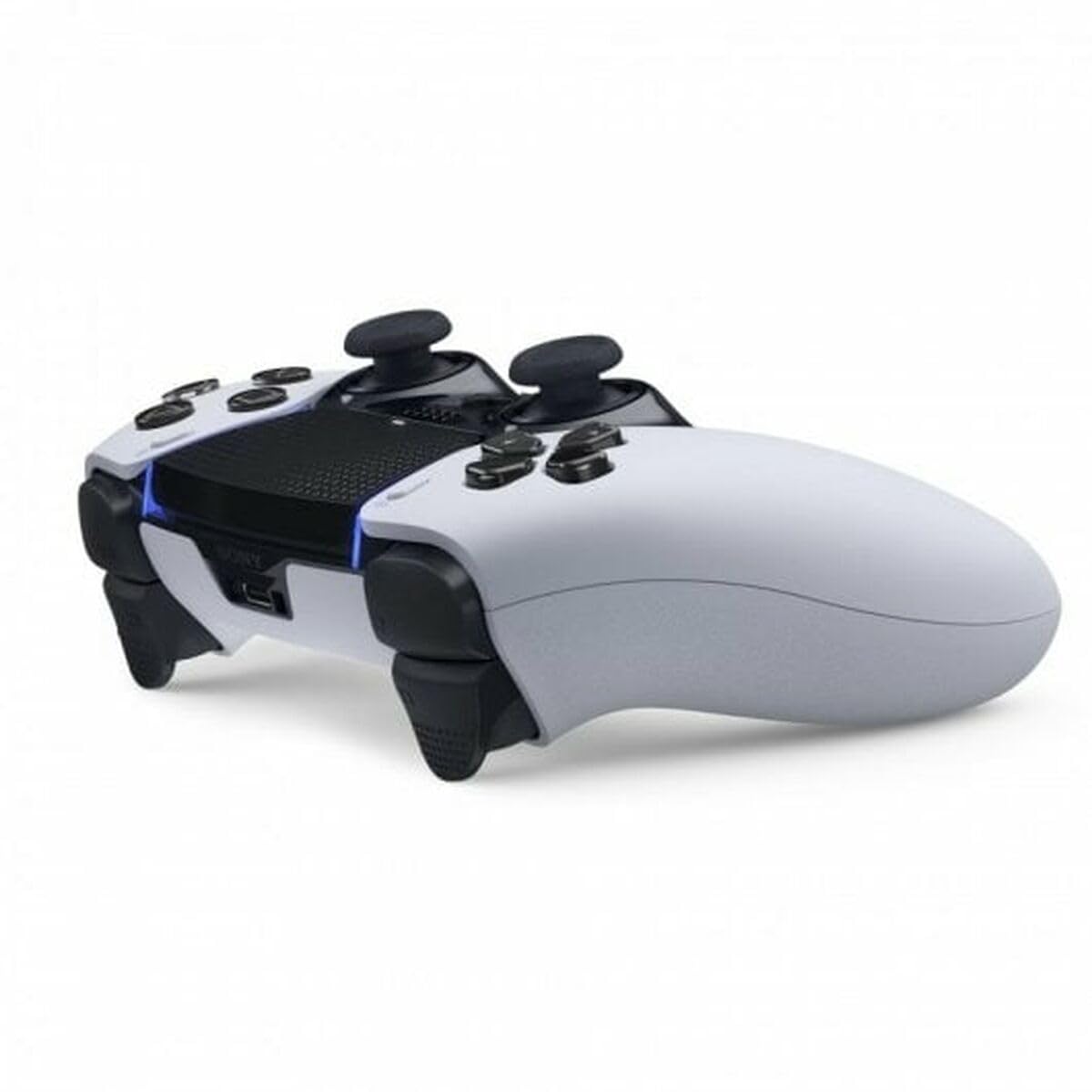 Sony DualSense Edge PS5