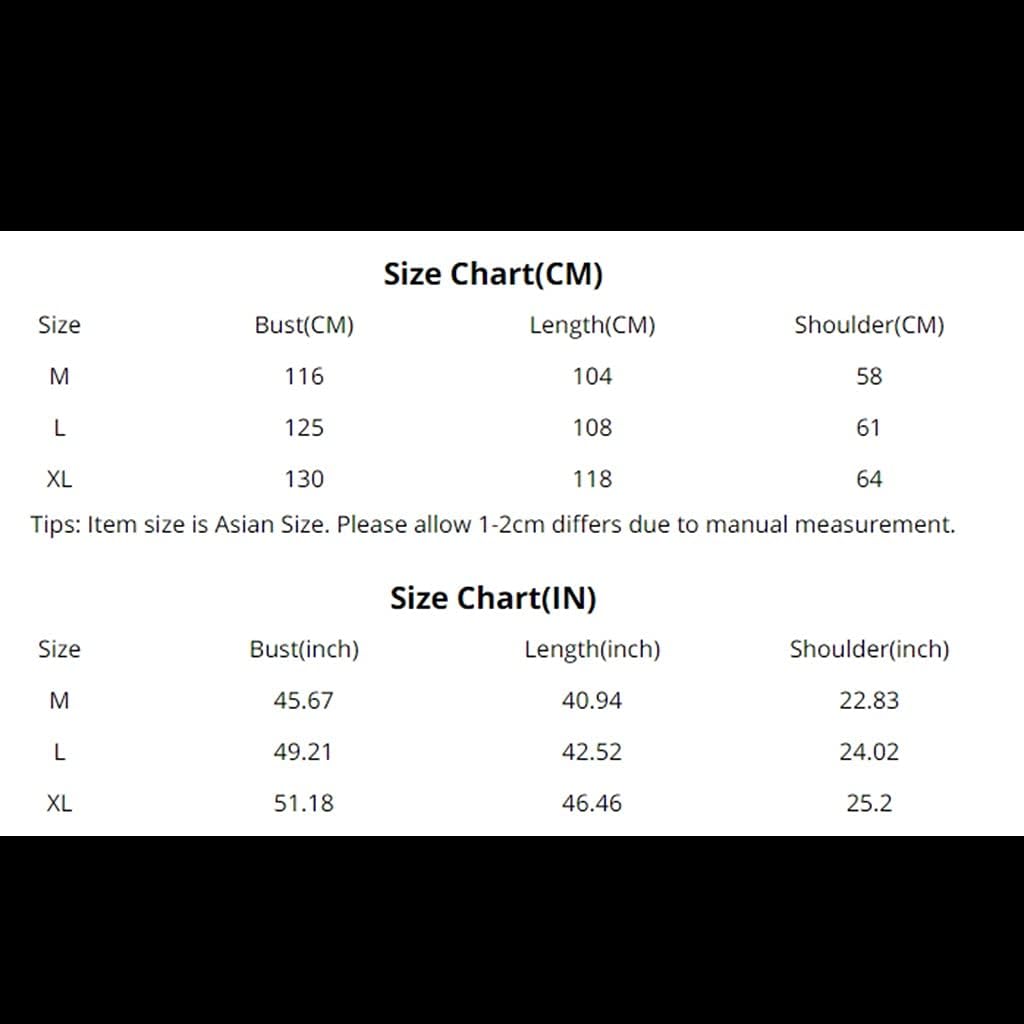 Bathrobe Men's Thin Bathrobe Pajamas Loose Casual and Comfortable Home Clothes Can Be Worn Outside Night Gown