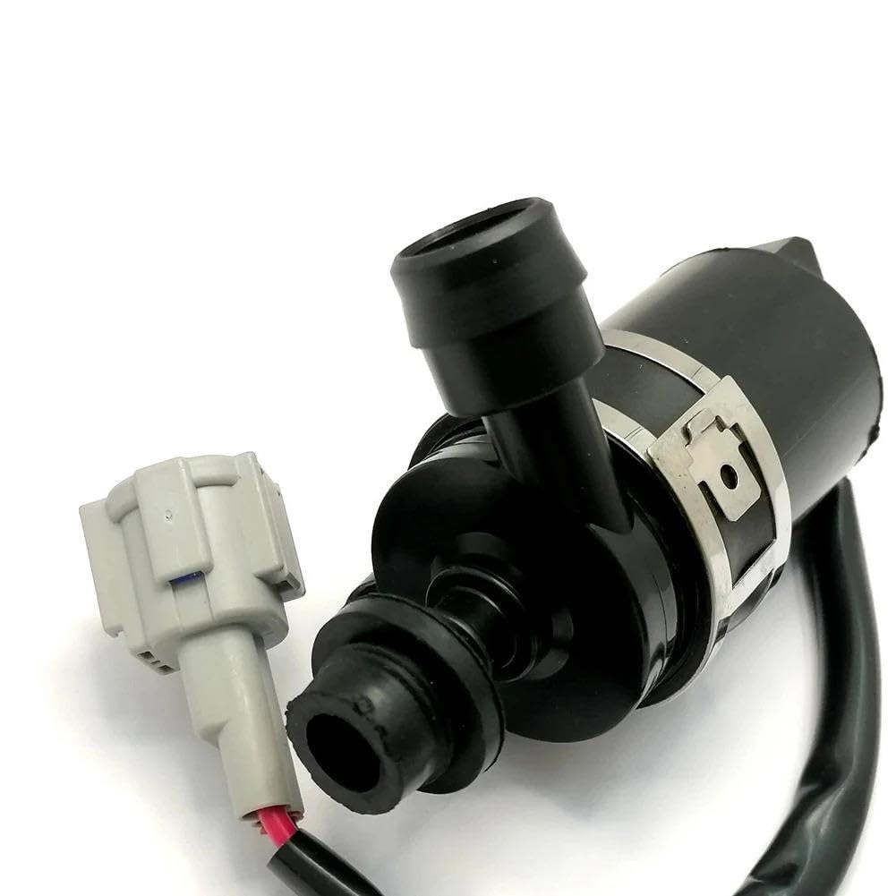 Do Nissan 370Z Coupe Z34 28621-9W50A