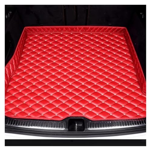 gN}bg ɓK X5 E53 1999-2006 5lo[WpCeAANZT[ h~U[J[ybgیpbh J[gN}bg QbWgC()