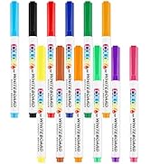 Small manufacture image 28