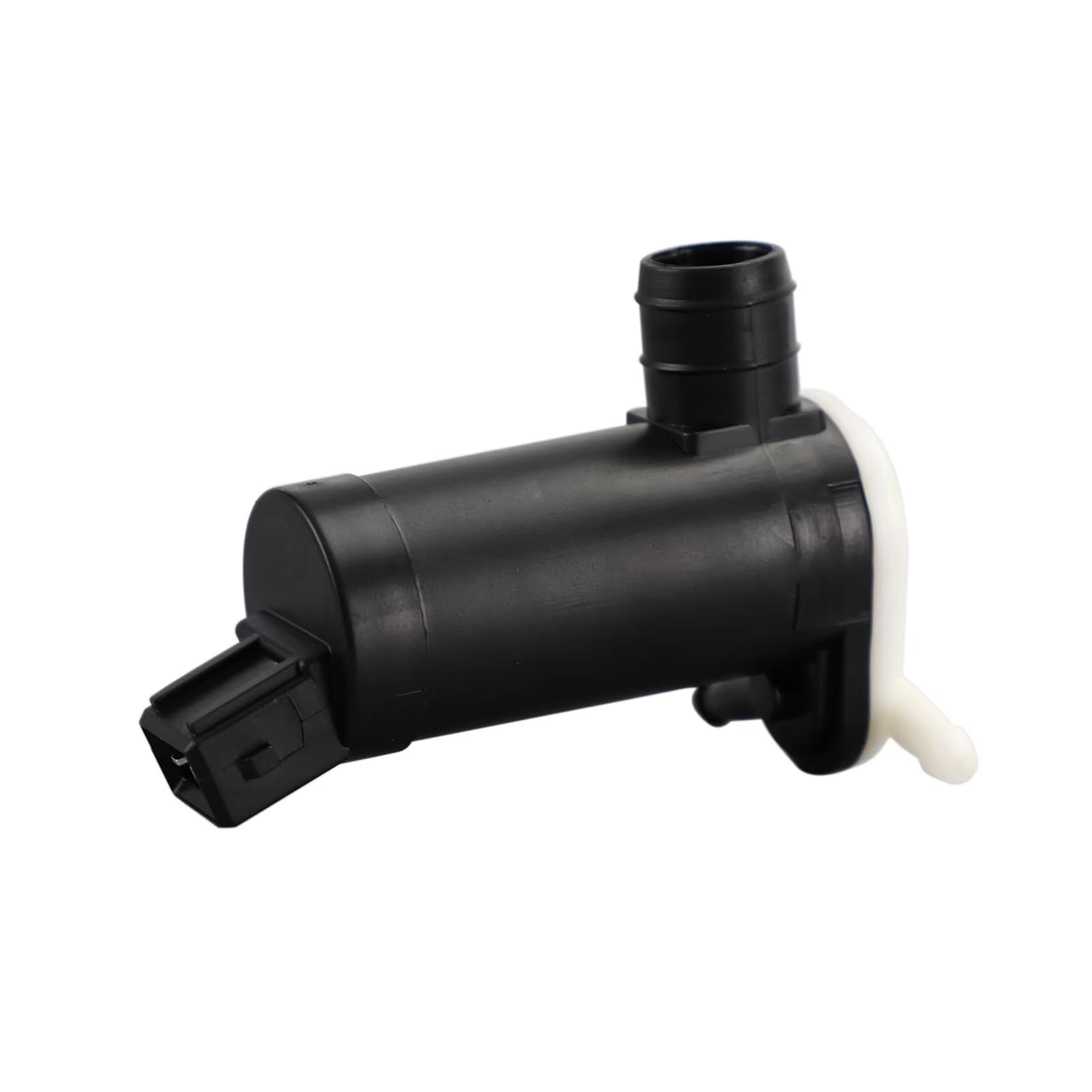 Pumpe Scheibenreinigung Kompatibel Mit Land Für Rover Für Range Für Sport 2006–2009 Vorne Und Hinten Scheibenwaschmotor Pumpe Auto-Autoteile DMC500010