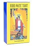 ♠ Cuando participa en fiestas de cumpleaños, reuniones familiares, fiestas navideñas y otras actividades, las cartas del Tarot son buenos accesorios del juego, que pueden ayudar a crear una atmósfera y reconciliar la relación entre las personas que participan en el juego.