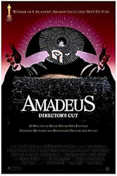 51wC2ubnYzL._AC_UF350,