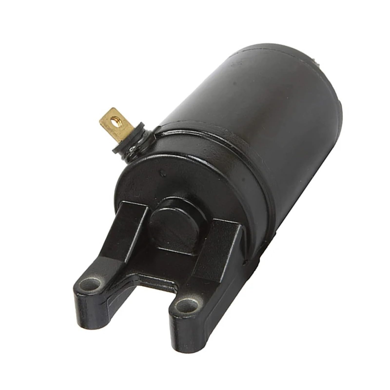 Motore Elettrico Motorino Di Avviamento Per Moto JET SKI Per ULTRA 150 JH1200 1999 2000 2001 2002 2003 2004-2005 Per 1200 STX-R JT1200 Avviatori solenoide