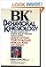 BK: Behavioral Kinesiology--How to Activate Your Thymus and Increase Your Life Energy