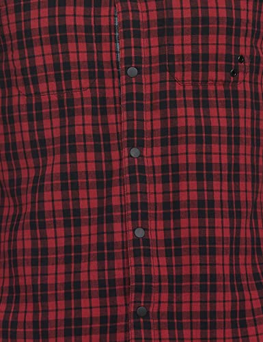 Image of Spykar Men Shirts