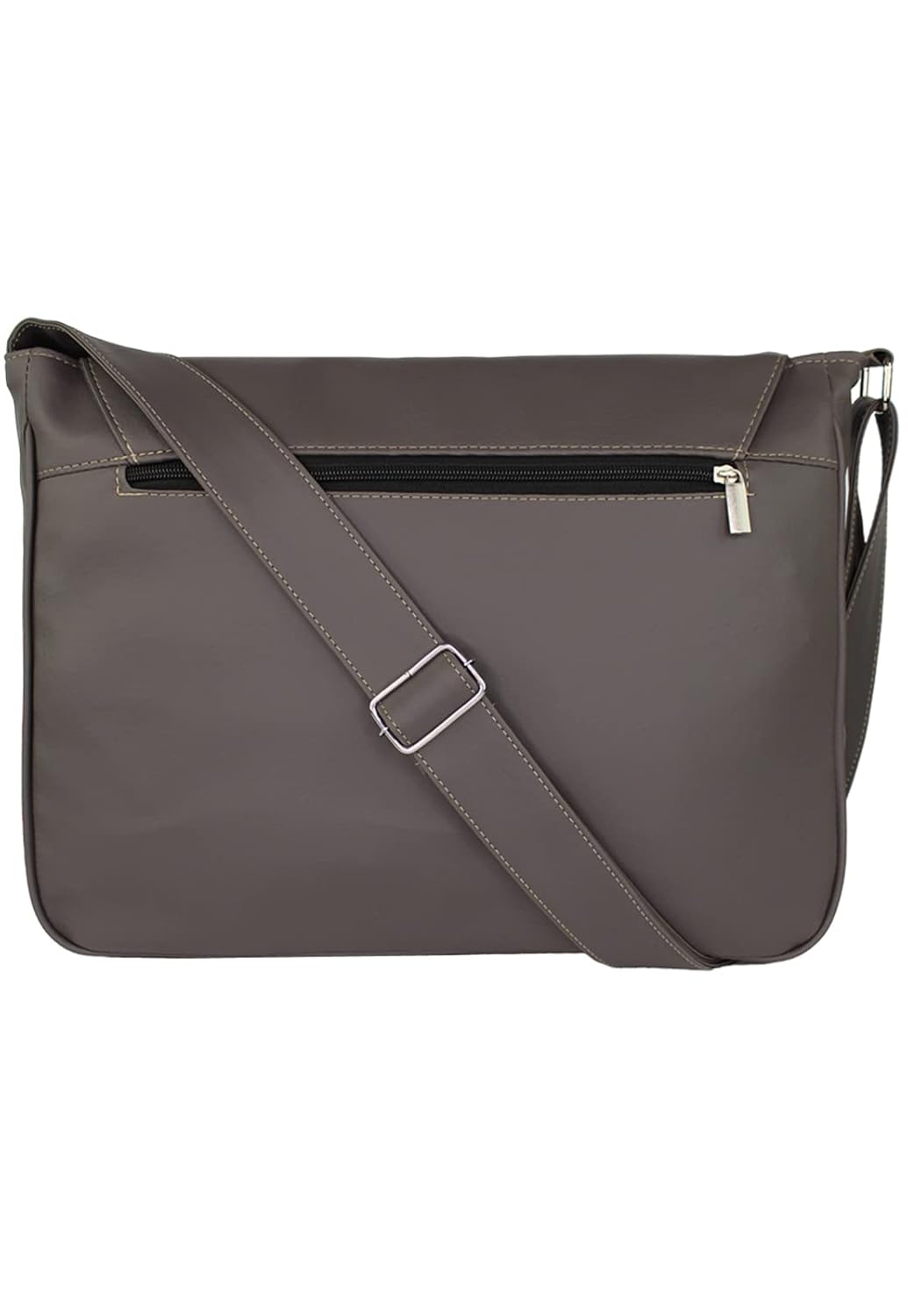 Pasta Lenna’s Carteiro em promoção! Veja a oferta e mais achadinhos de Mochilas & Pastas Masculinas 4 Hoje é o melhor dia para comprar Pasta Lenna’s Carteiro com aquele preço maroto! Promoção! Aproveite a oferta! 4