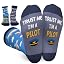 Pilot