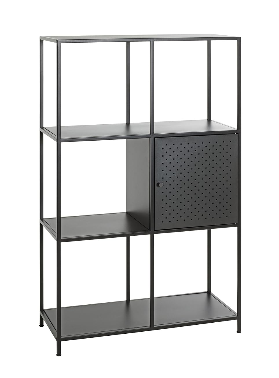 HAKU Furniture Shoe Stand