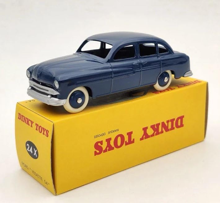 tootsietoy戦前 ミニカー ディンキー　dinky ビンテージ アメリカ tootsietoy戦前 ミニカー ディンキー dinky アメリカ ビンテージ