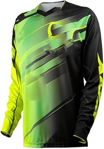 [LOKLNEYK] gNXW[W Vtg TVc It[h oCNEFA  AEghA }EeoCNCfBOW[W X|[c  z ʋC U Lk[bpTCY