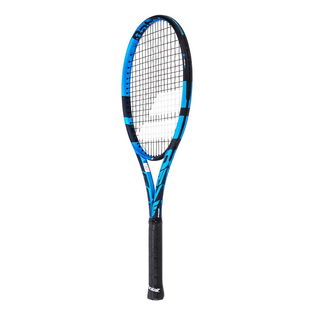 Amazon.co.jp: [バボラ] Babolat ピュアドライブ Pure Drive