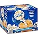 International Delight French Vanilla, 192 Count Single-Serve Coffee Creamers, Special Value 1 Pack