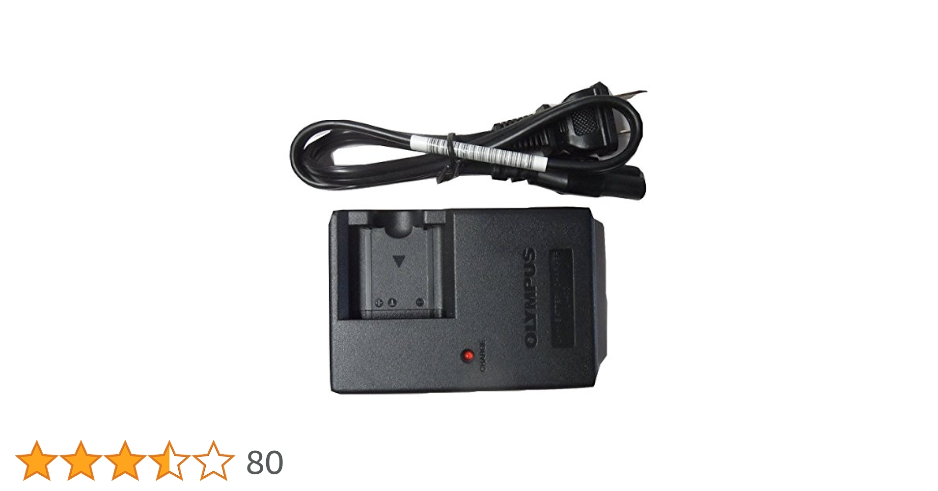 OLYMPUS CAMEDIA X-600 デジタルカメラ　充電器、XDカード OLYMPUS CAMEDIA X-600 デジタルカメラ 充電器、XDカード
