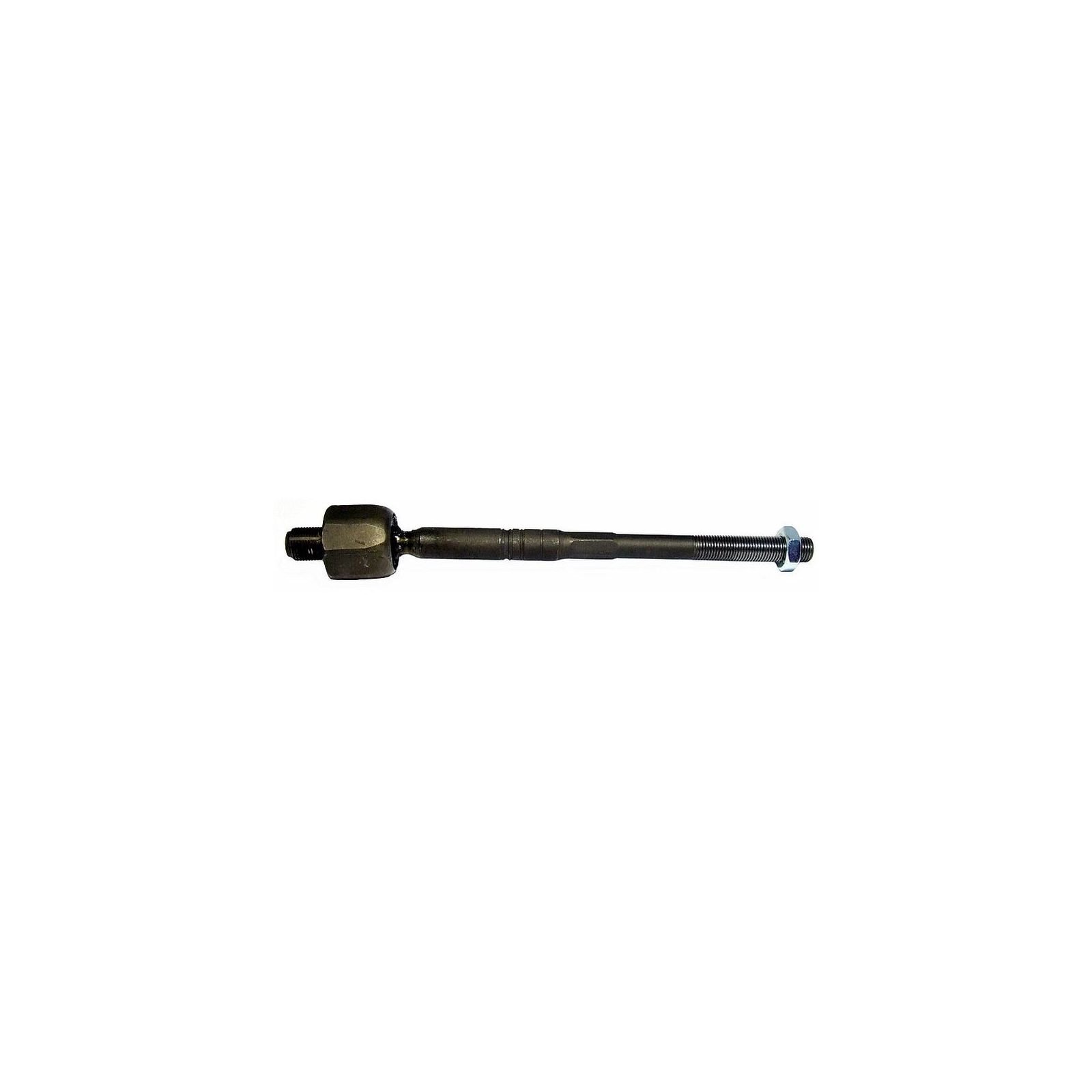 Delphi TA1631 Biellette De Direction - Rotule Essieu Avant Droit Compatible Toyota
