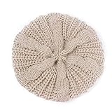 [ZUSTAND]: 100% nagelneu und feine Verarbeitung