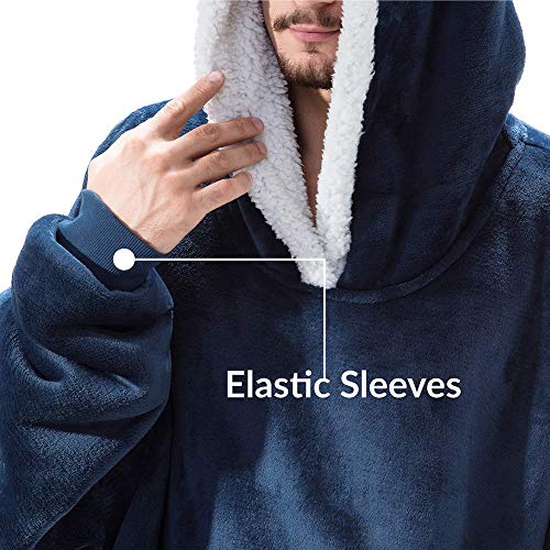 cotton-yangda-Hoodie-Blanket-Oversized-Hoodie-Sweatshirt-Original-Blanket-Sweatshirt-Super-Soft-Cozy-Warm-Comfortable-Giant-Hoodie-Huge-Sweatshirt-for-Women-Girls-Adults-Men-Boys