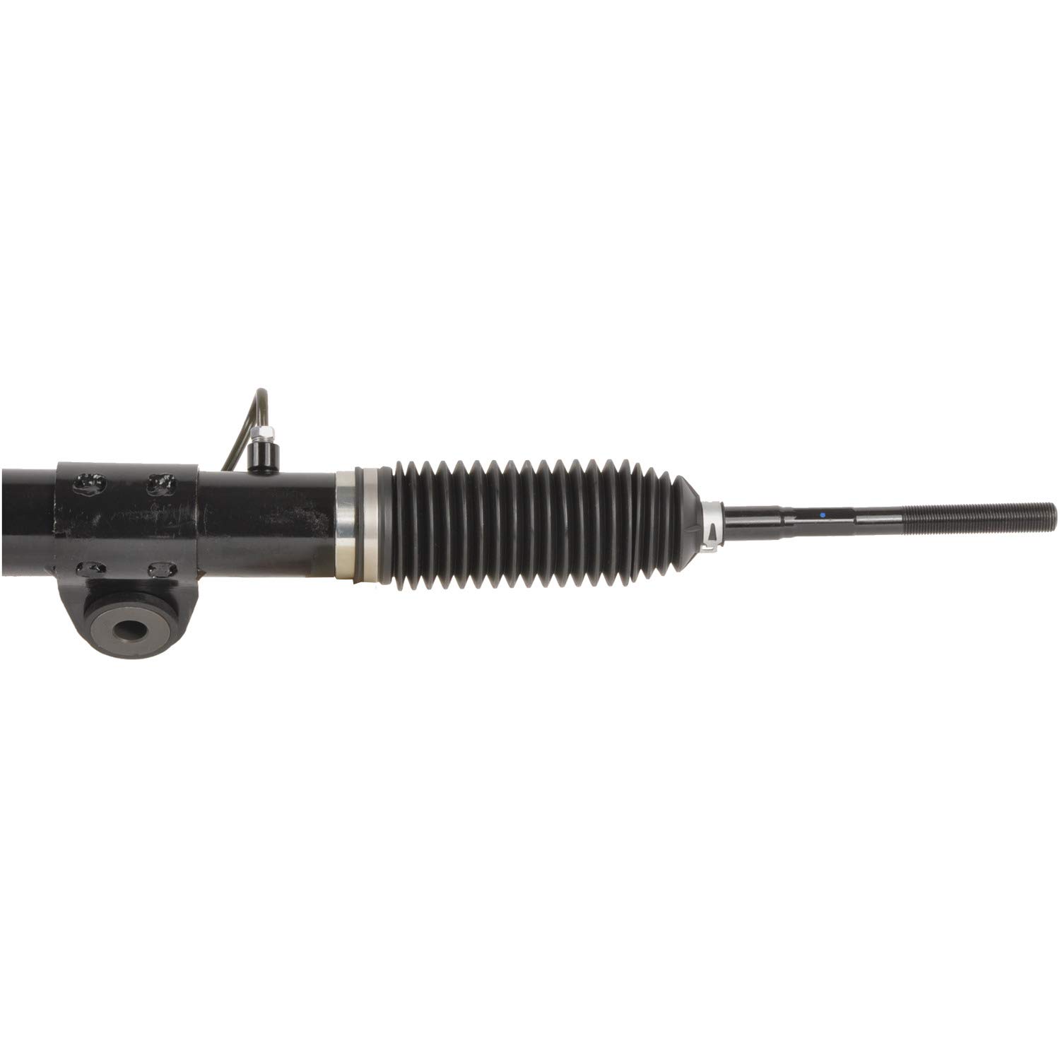 Cardone Select 97-390 New Hydraulic Power Rack & Pinion