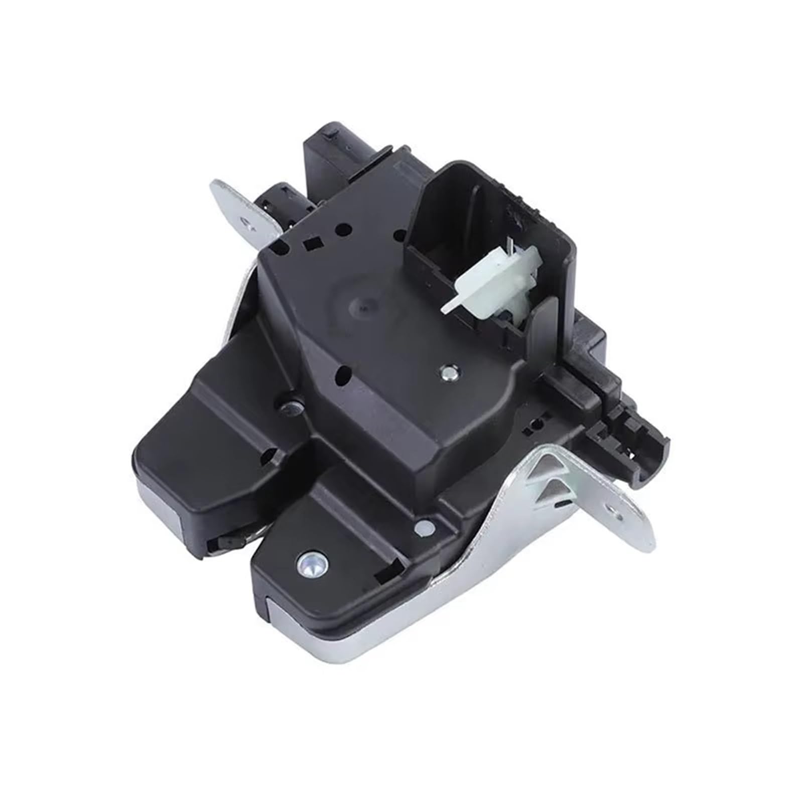 Sjbeua One Color Boot Tailgate Lock Rear Trunk Door Lock Latch Actuator Motor Tailgate Boot Hatch For Benz For Vito For Eqv W447 A4477401900 Boot Lock Latch Actuator