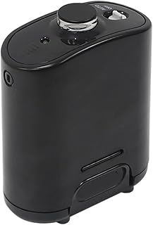 Vacuum Cleaner Parts Dual Mode Wall. Compatible for Roomba. All Series 620 630 650 651 655 690 770 780 860 880 960 980 E5 I7 Dual Analog Navigation Wall (Color : B. 1Pcs)