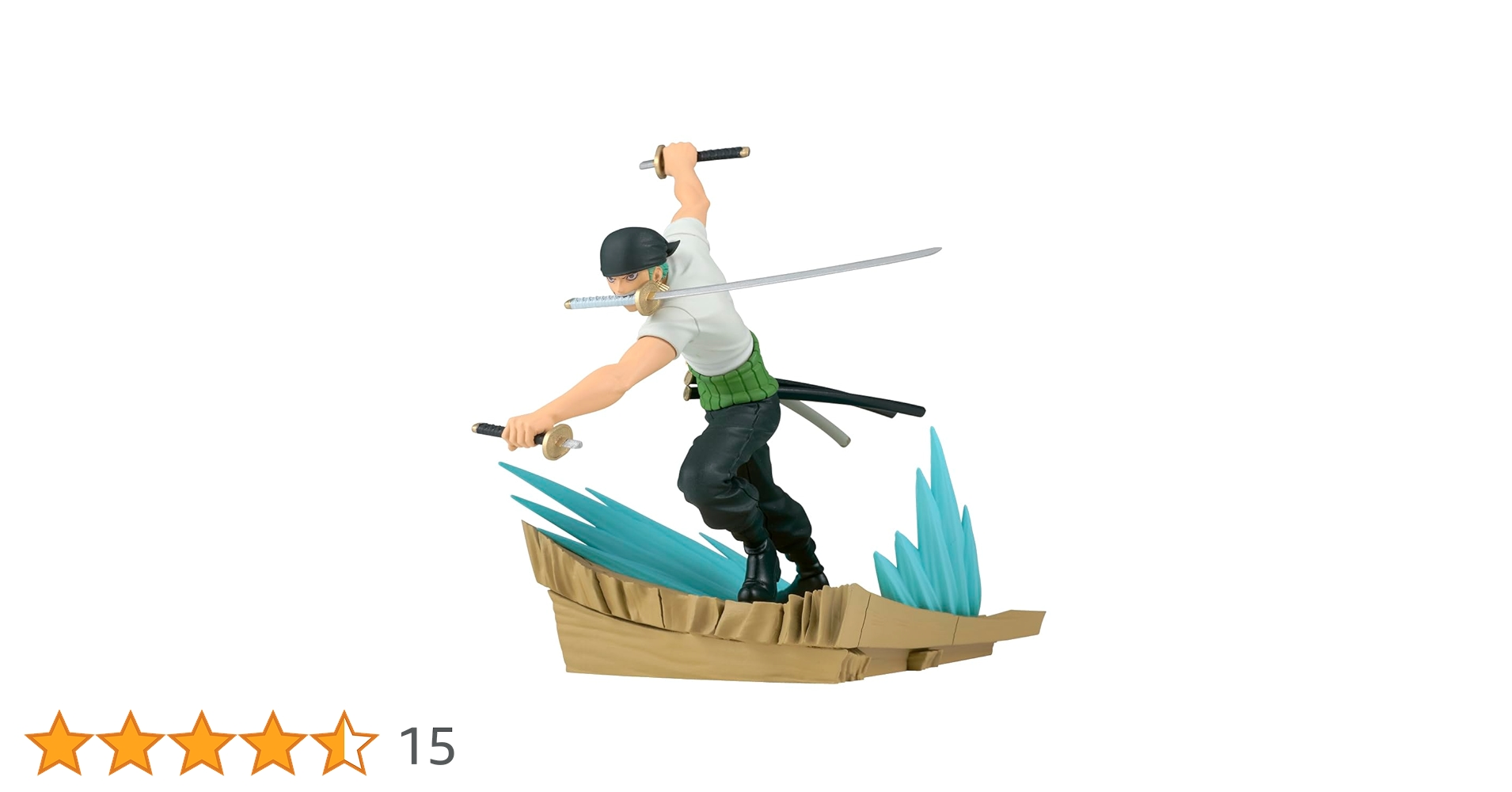 51wC5tWpfwL.jpg_BO30,255,255,