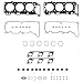 Fel-Pro HS9293PT2 Head Gasket Set